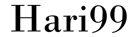 Hari99