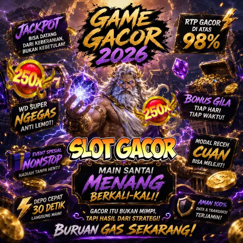 Download Apps