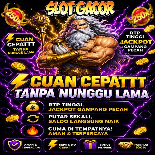 Download Apps