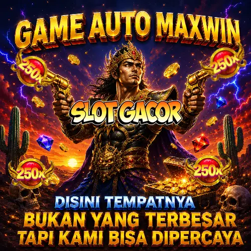 Download Apps