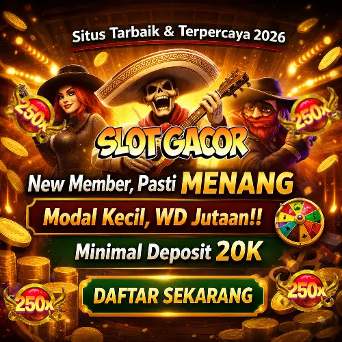 Download Apps
