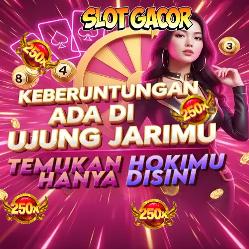 Download Apps