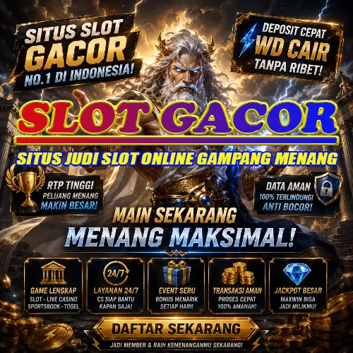 Download Apps