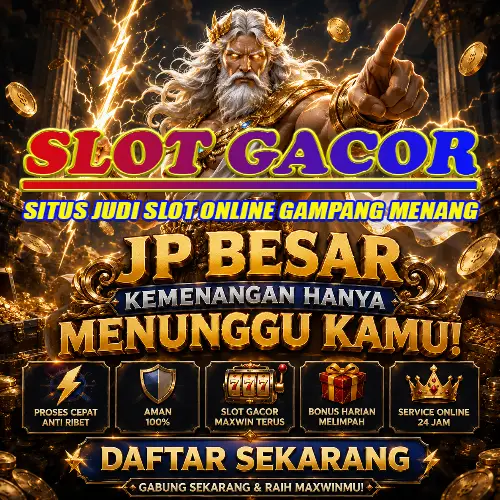 Download Apps