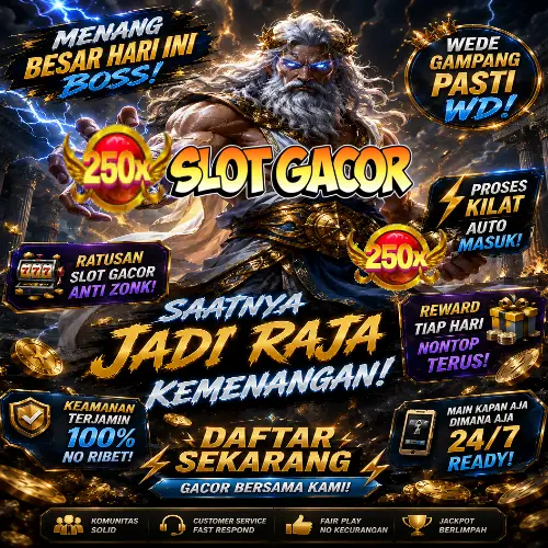 Download Apps