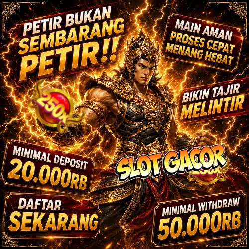 Download Apps