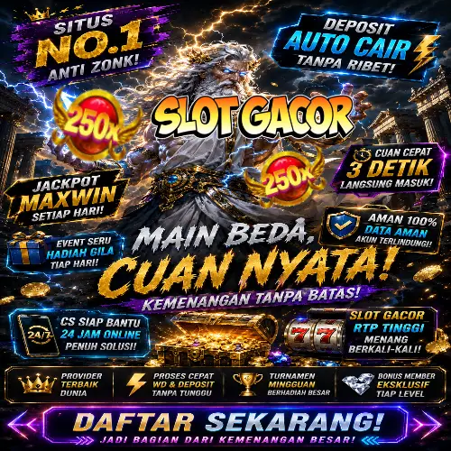 Download Apps